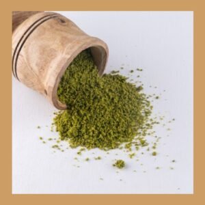 Thandai Powder (No Sugar)