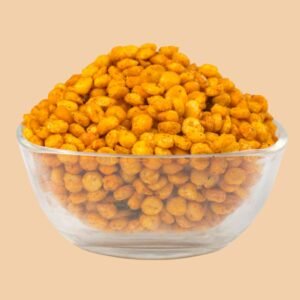 Chana Dal Namkeen