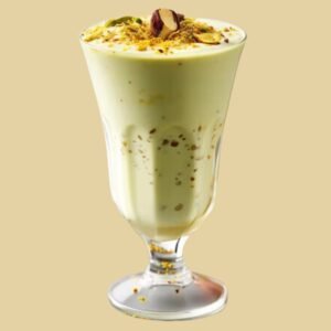 Thandai Syrup