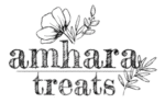 amharatreats.com