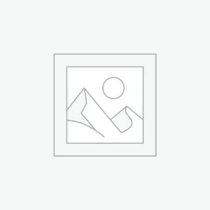 Desserts & Dry Cakes